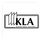 2017 KLA/KASL Conference アイコン