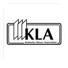 2017 KLA/KASL Conference ícone