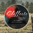 Cliffesto 2015 NIT Uttarakhand APK