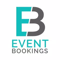 EventBookings APK 下載