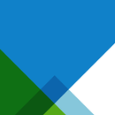 VMware Events APK