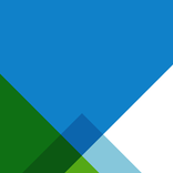 VMware Events