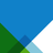 VMware Events APK
