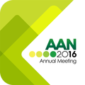 AAN AM 2016