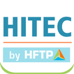 HITEC 2017