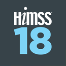 HIMSS 2018 APK
