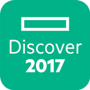 APK HPE Discover 2017