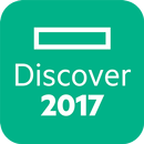 HPE Discover 2017 APK