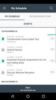 HPE Discover screenshot 1
