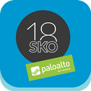 Palo Alto Networks SKO FY18 APK