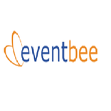 Eventbee Attendee (Unreleased)