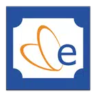 آیکون‌ Eventbee Manager