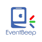 EventBeep Organizer アイコン