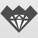 Events Smarter APK