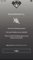 Events Smarter poster