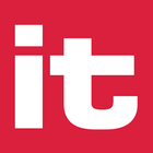 itelligence Nordic Conference icon