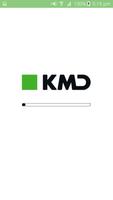 KMD اسکرین شاٹ 1