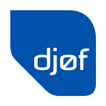 Djøf konference