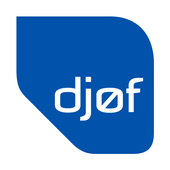 Djøf konference icon