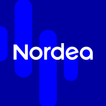 Nordea Transaction Banking app