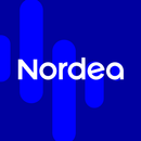 Nordea Transaction Banking app APK