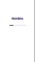 Nordea Transaction Banking app capture d'écran 1