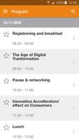 T4C Event & Travel Management imagem de tela 1
