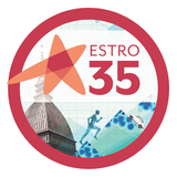 ESTRO 35 иконка