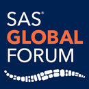 SAS Global Forum 2015 APK
