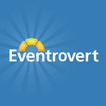 Eventrovert 2016