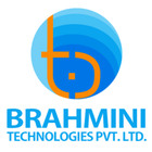 Brahmini Technologies icône