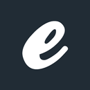 Eventer Bouncer APK