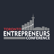 Toronto Entrepreneurs Conf