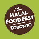 Halal Food Fest APK