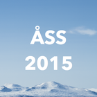 Åre Sustainability Summit 2015 biểu tượng