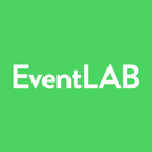 EventLAB 2017 icône