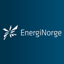 Energi Norge Vinterkonferansen APK