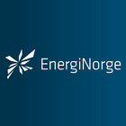 Energi Norge Vinterkonferansen 图标