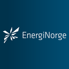 Energi Norge Vinterkonferansen icon