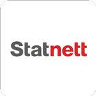 Statnett biểu tượng