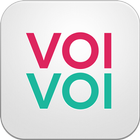 VOIVOI icon