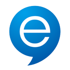 Eventflair - Event Mobile App иконка
