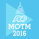 ADP MOTM 2016 APK