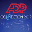”Connection