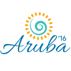 ADP PC 2016 icon