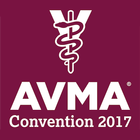 ikon AVMA 2017