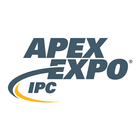 IPC APEX EXPO ไอคอน