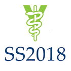 SAVMA 2018 simgesi
