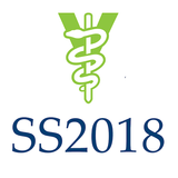 SAVMA 2018 icon