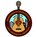 Shriners 2019 APK